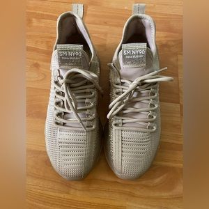 Steve Madden MAXIMA BLUSH SZ 9